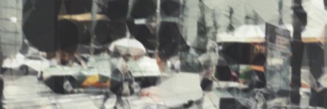 Ofuuts's profile banner image