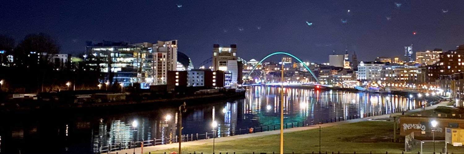 marksutherland0's profile banner image