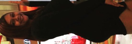 ALLIE_P__'s profile banner image