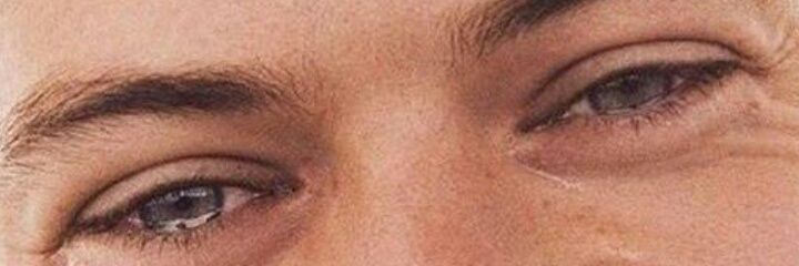Standwithlove1s's profile banner image