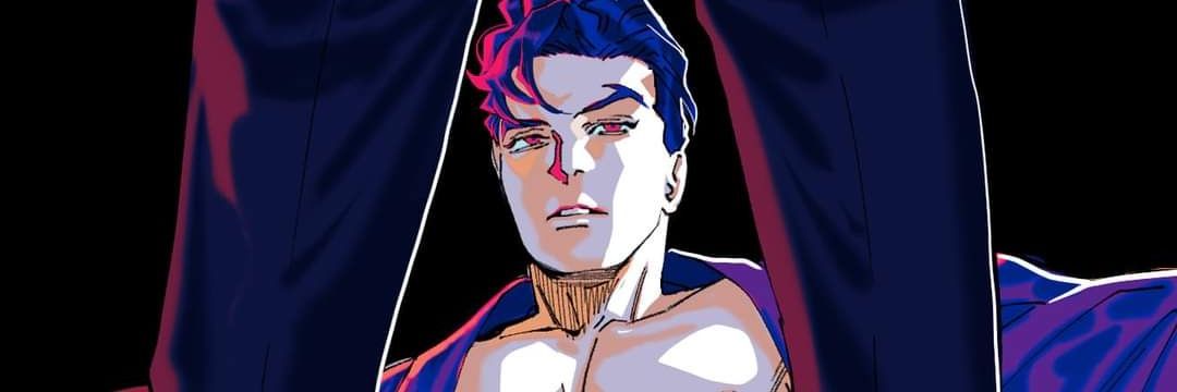 KingSeyton's profile banner image