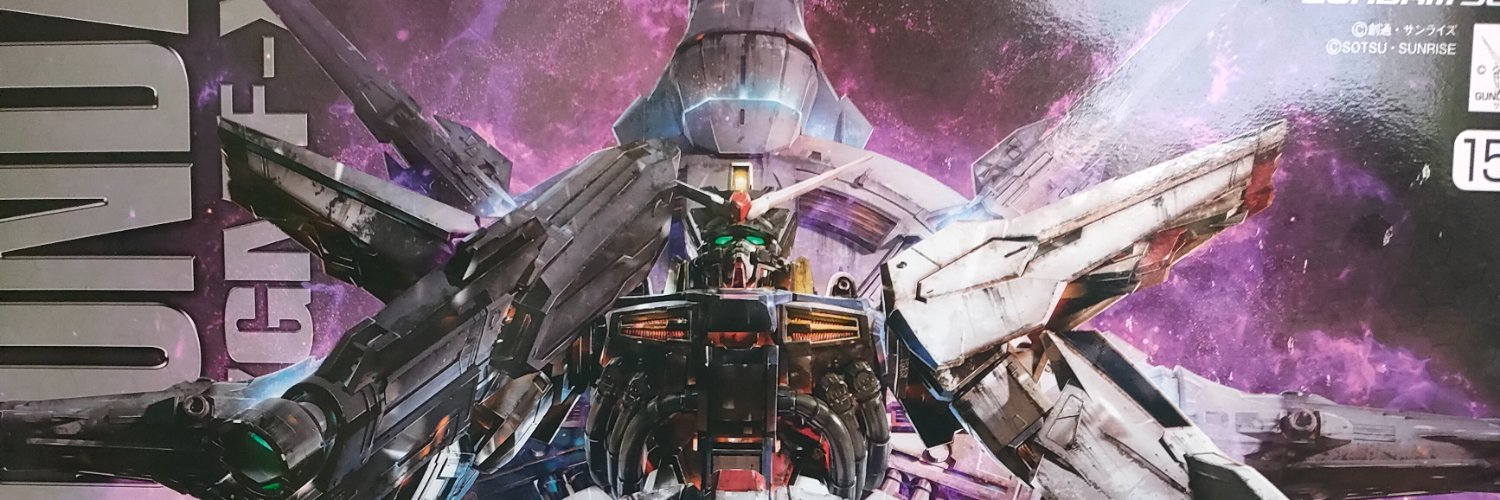 ﾃﾗｸﾙｽ(とNSP) banner