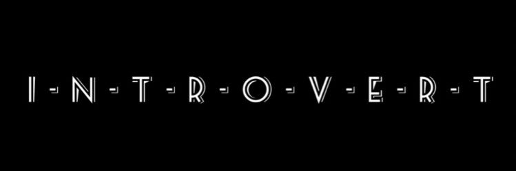 loversarlosing's profile banner image