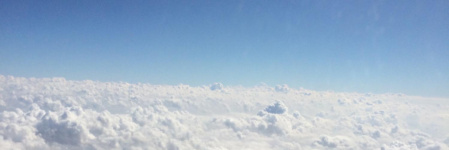 umbadr15's profile banner image