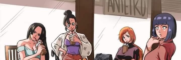 _SlyAsian's profile banner image