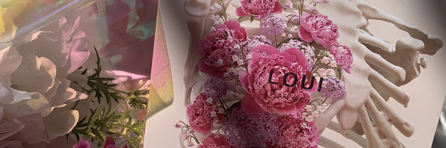 Aprisa_Risa's profile banner image