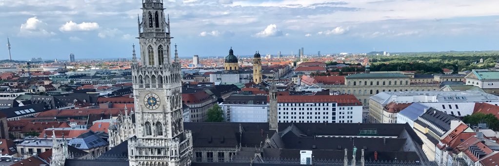 annespoden's profile banner image