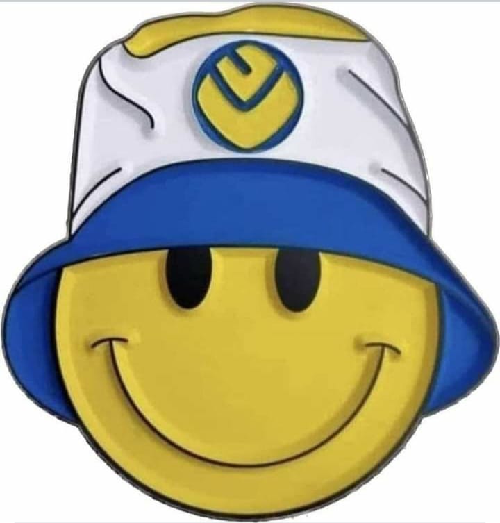 Jakey_LUFC's profile banner image