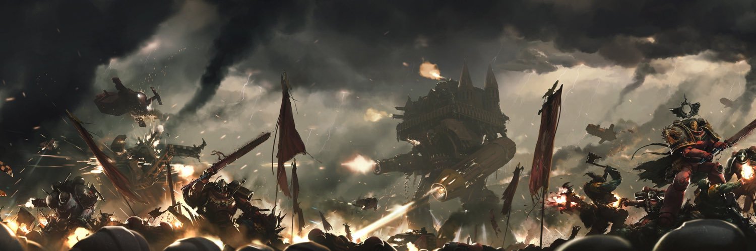 captain_tarvitz's profile banner image