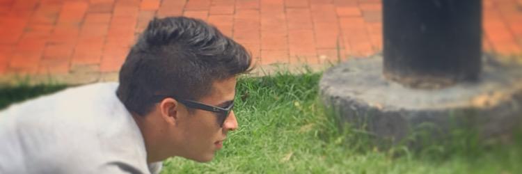 CesarEspinosa6's profile banner image