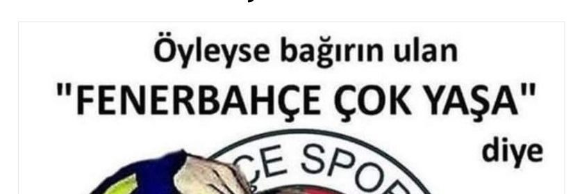 FbAligokhan's profile banner image