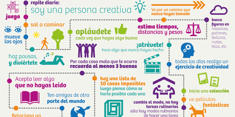 profiballester's profile banner image