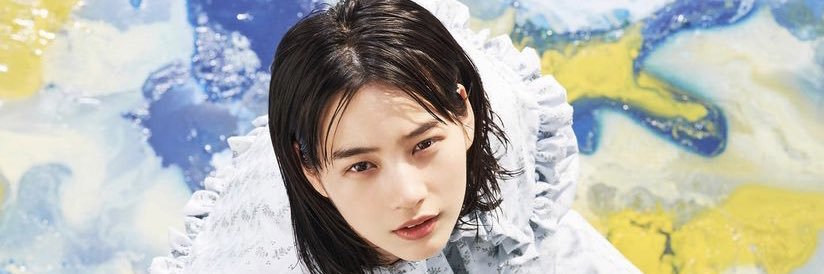igyaaaaaaaa's profile banner image