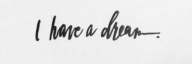 iam_sydneyb's profile banner image