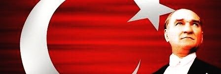 ogretmen63's profile banner image