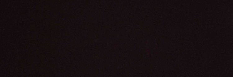 Kindadempsey's profile banner image