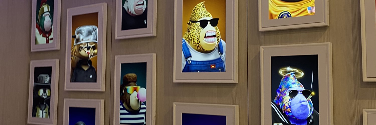 adamksf's profile banner image