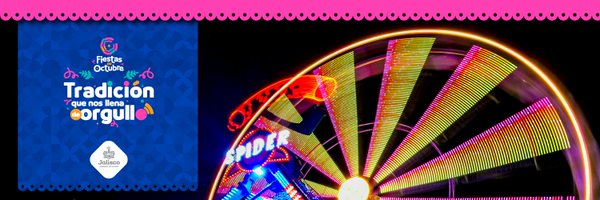 octubrefiestas Profile Banner