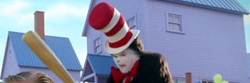 k_red_'s profile banner image