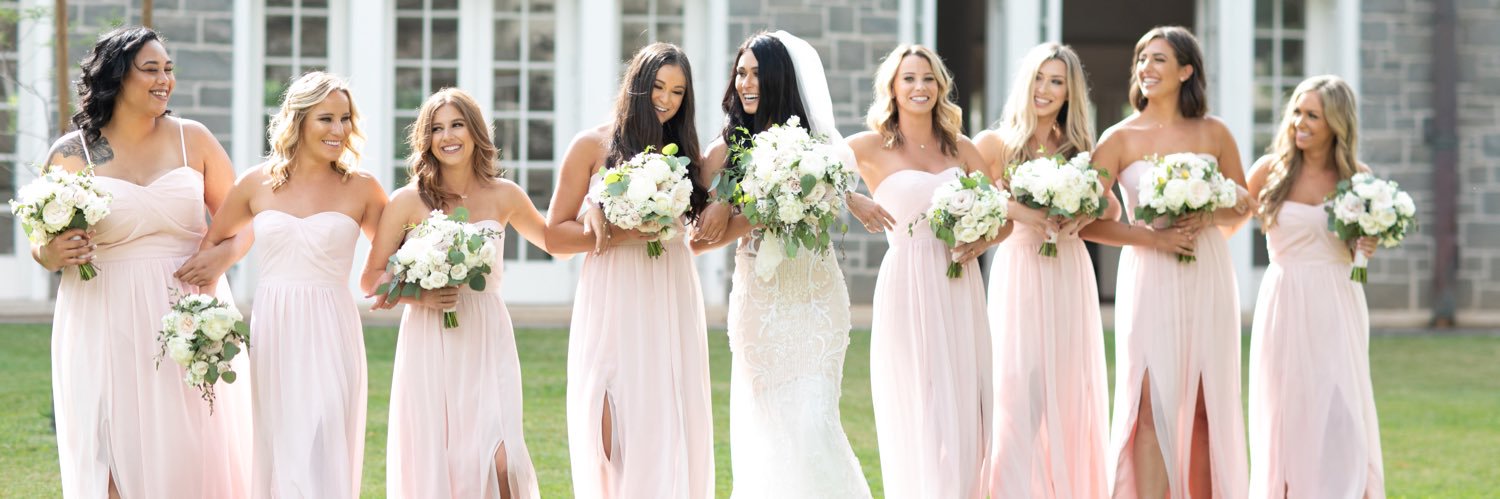 ashlynsheb's profile banner image