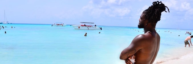 thereal_6rp's profile banner image