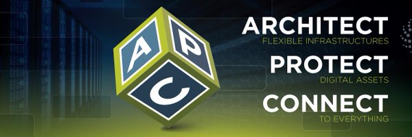 Lumenate Profile Banner