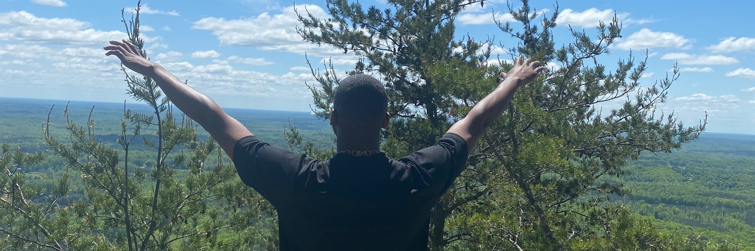 OnlyRealCanFeel's profile banner image