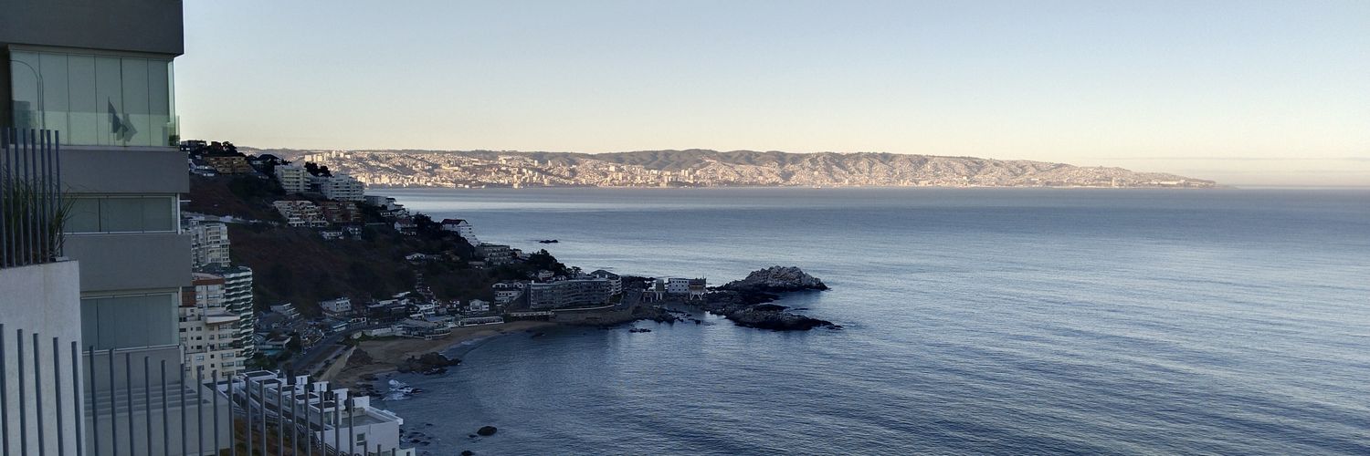 Ferna Miller. banner