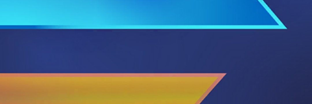 Stiv2k's profile banner image