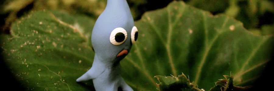 its_evan_yeah's profile banner image