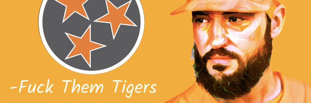 Ryan Faust™ banner