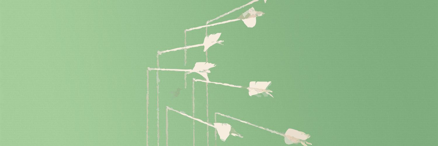 DuckellHanchell's profile banner image