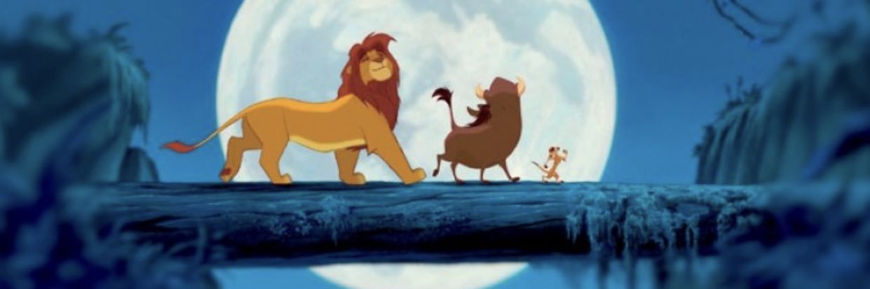 Melody 🎃👻 banner