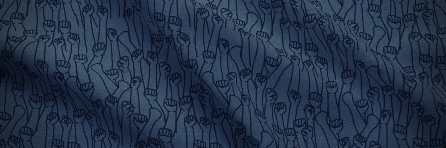 Decarcerate Arkansas banner