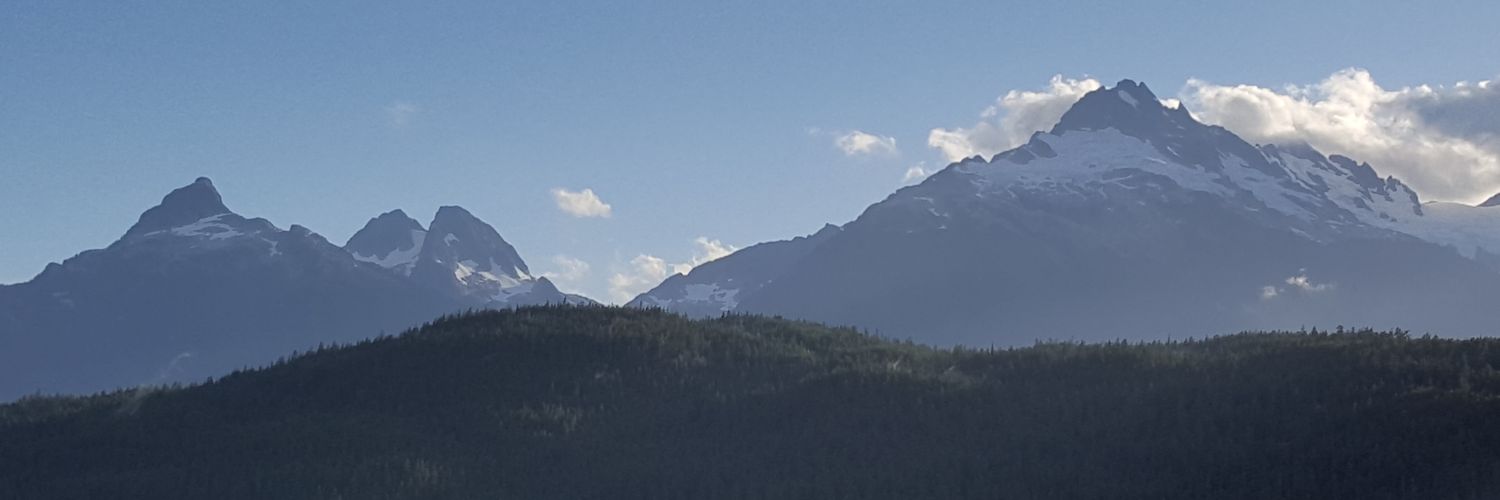 killtheache's profile banner image