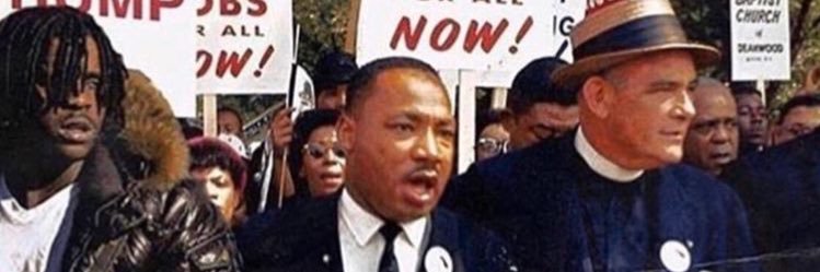 FabreTerrance's profile banner image