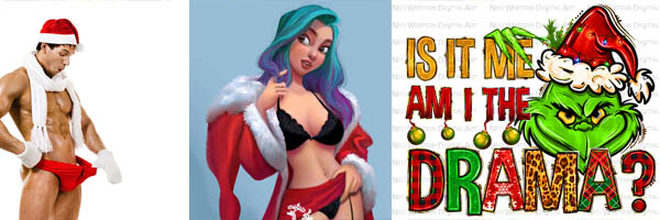 antworks's profile banner image