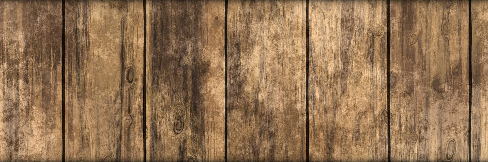 JengibreDF's profile banner image