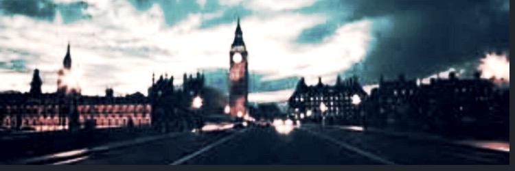 EmpathKat's profile banner image