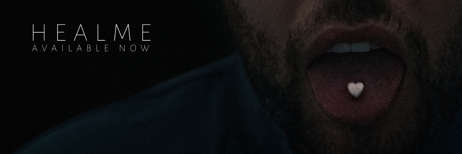 AdamDunneOffic's profile banner image