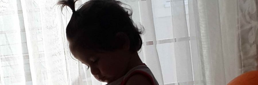 elifcelik91's profile banner image