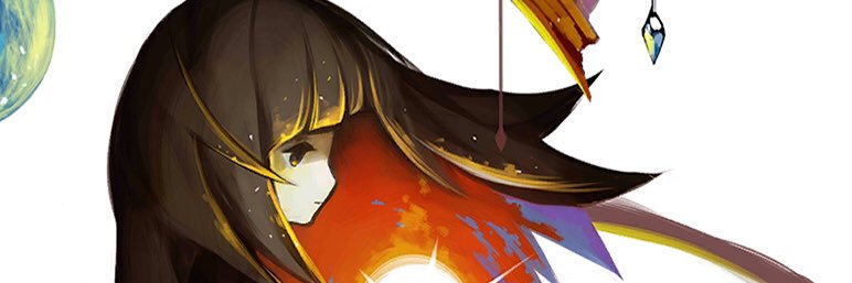 iRazeTheSun's profile banner image