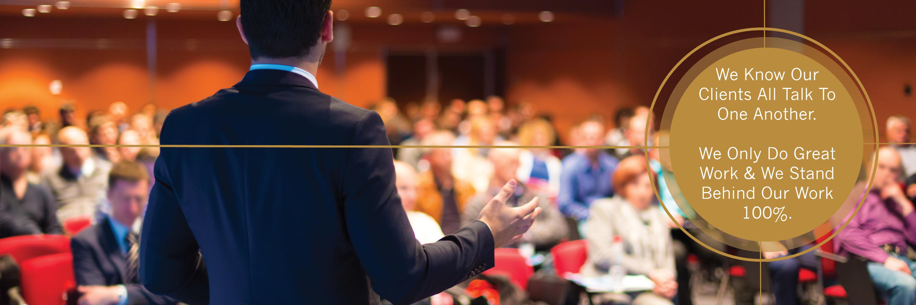 Chigo Ugoalah banner