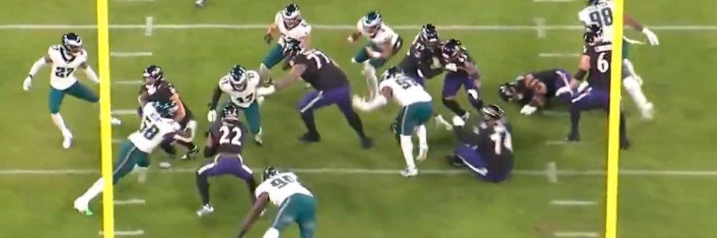 ꧁༺?༻꧂ banner