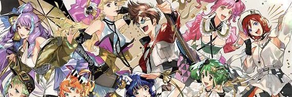 NyG_Reki's profile banner image