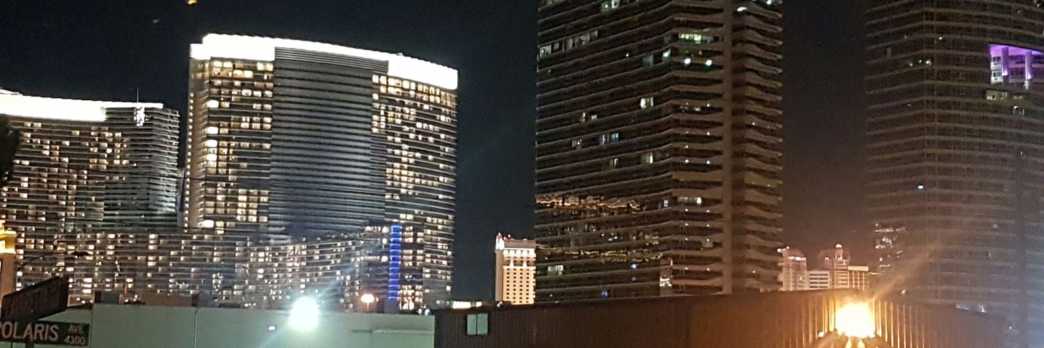 MapleLeaf99's profile banner image