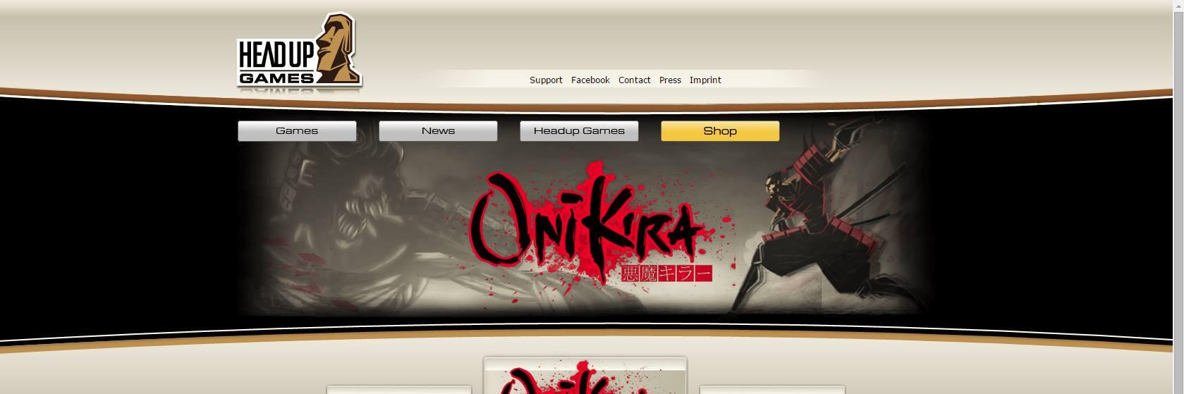 Digital Furnace  banner