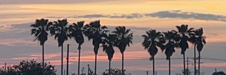 BeoncaNaranjo's profile banner image