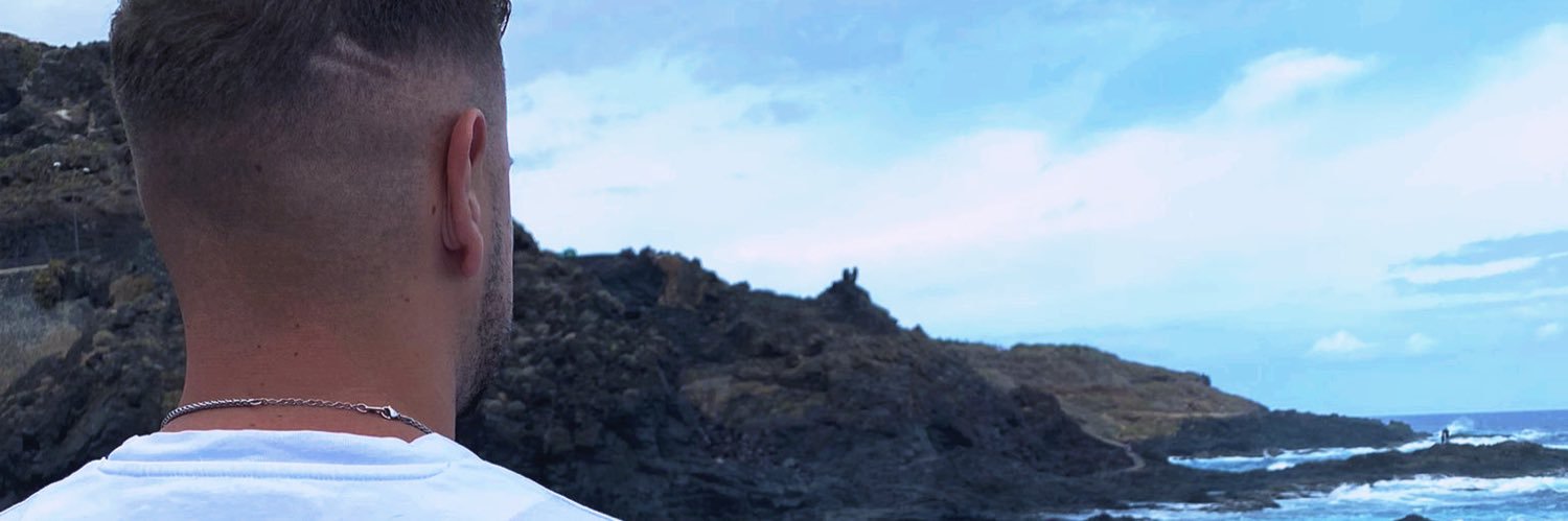 adansaez9's profile banner image