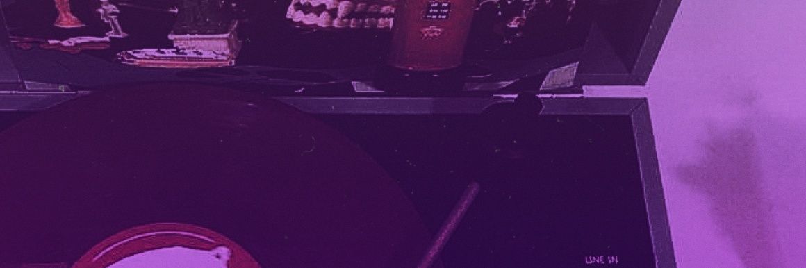 allividdl's profile banner image
